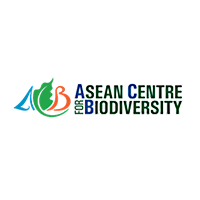 ASEAN Centre for Biodivesity