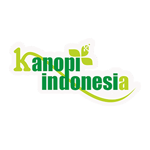 Yayasan Kanopi Indonesia